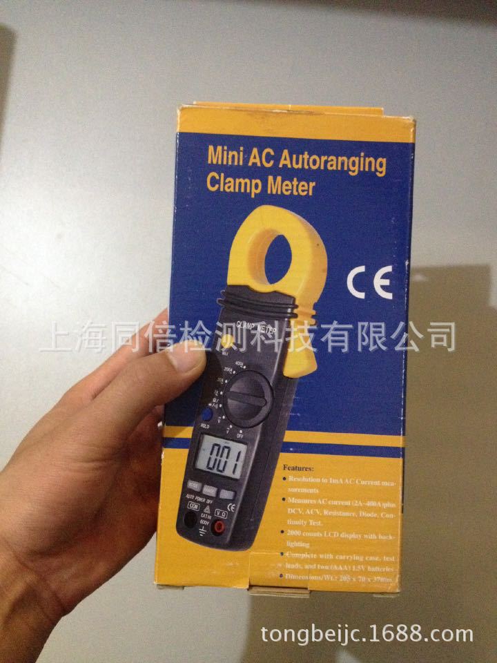DT-330图片5
