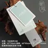 Etiquetas colgantes personalizadas para tiendas de ropa, producción de etiquetas para ropa de mujer, diseño de etiquetas colgantes con logo, certificados de marca de alta gama, etiquetas para ropa