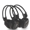 Fones de Ouvido para Teste de Audição em Inglês Estudante Cet-4 e Cet-6 Fones de Ouvido FM Fones de Ouvido para Recepção de Transmissão do Campus Yaxuan T5