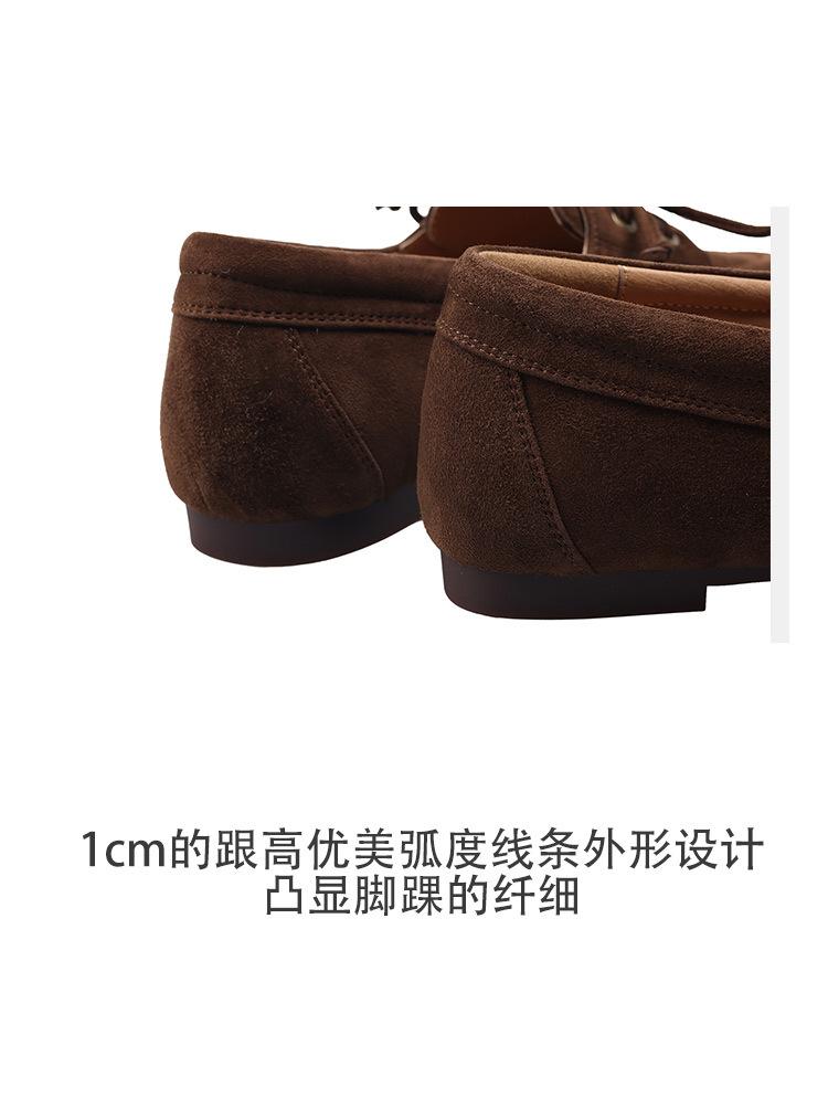 1_07.jpg