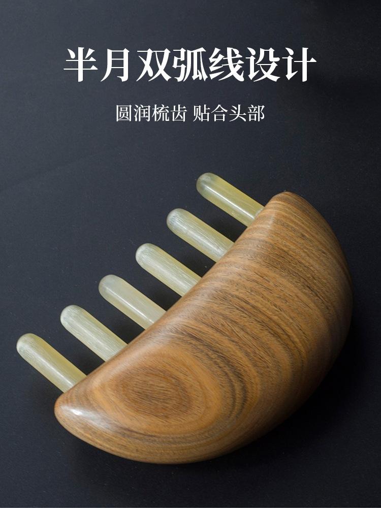 tb_image_share_1661653704635.j