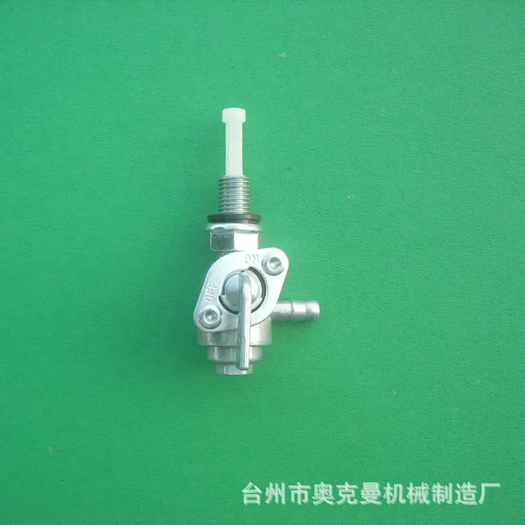 DSCN2555.jpg