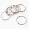 Chaveiros por atacado, argolas planas, argolas lisas, argolas duplas, argolas em relevo, argolas triangulares, chaveiros, acessórios para chaveiros, argolas para chaveiros