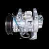 Fornecimento do Fabricante 130440 4471609762 Adequado para Compressor de Ar Condicionado Mercedes-Benz