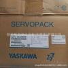 SGD7S-330A30B202 Yasawa servodrive nuevo original en stock negociable