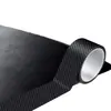 Cinta selladora para bordes, resistente al moho, y cinta de fibra engrosada para costuras bonitas, resistente al calor, impermeable y a prueba de aceite, adecuada para uso en la cocina, cubriendo huecos alrededor de estufas y fregaderos