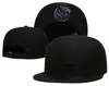 Gorra de Baloncesto Gorra de los Lakers Gorra de Béisbol Fanático del Hip-Hop Gorra de Visera Plana Kobe Irving Irving Harden James