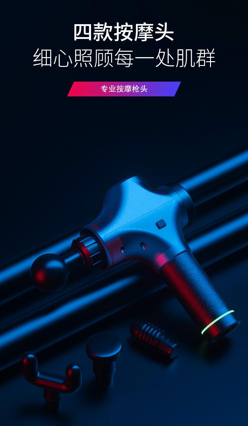 O1CN01D6xlXZ1semYEz1Rfc_!!1645