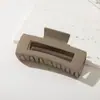 Amazon Juego de Pulseras para Lavado Facial y Cinta para la Cabeza Corona Alta Esponja Nube Retorcida Combinación de Accesorios para el Cabello Cinta para la Cabeza