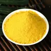 Polvo Natural de Frutas y Verduras, Camote Morado Puro, Calabaza, Jugo Verde, Cacao, Matcha, Fresa, Levadura Roja, Espinaca en Polvo, Polvos Colorantes Alimentarios para Hornear