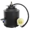 162500-5592 88550-20040 Motor do ventilador de arrefecimento de carro japonês MOTOR DO VENTILADOR outlet de fábrica