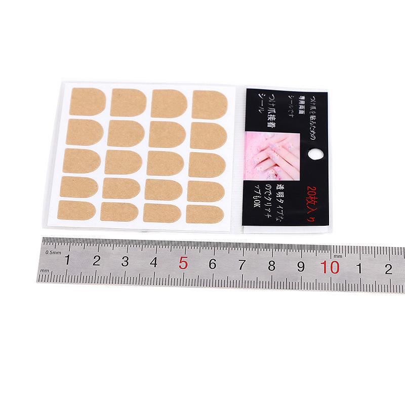 2966522759_1572687426