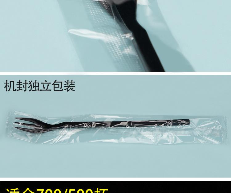/O1CN01uoInl12G7rMp1KM7H_!!2219347848969-0-cib.jpg