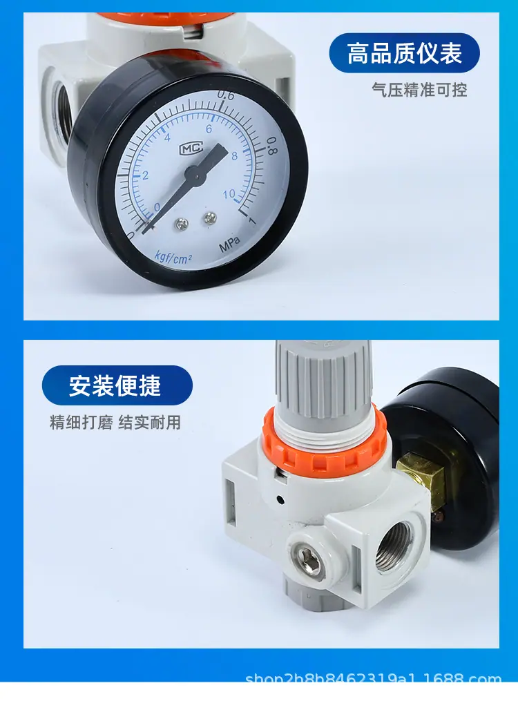 详情页_09.jpg