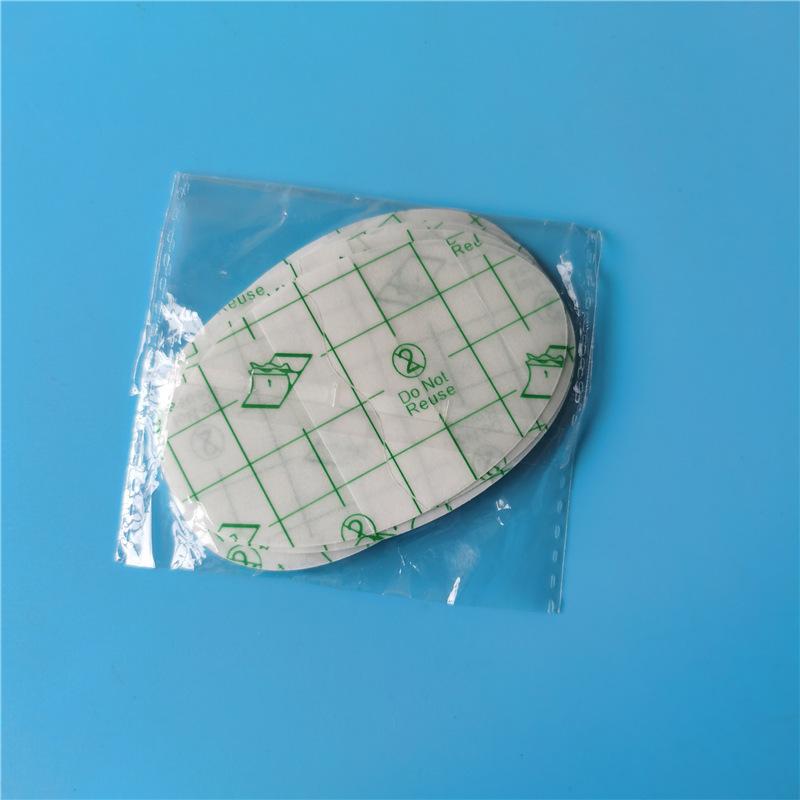 23209603120_920542401