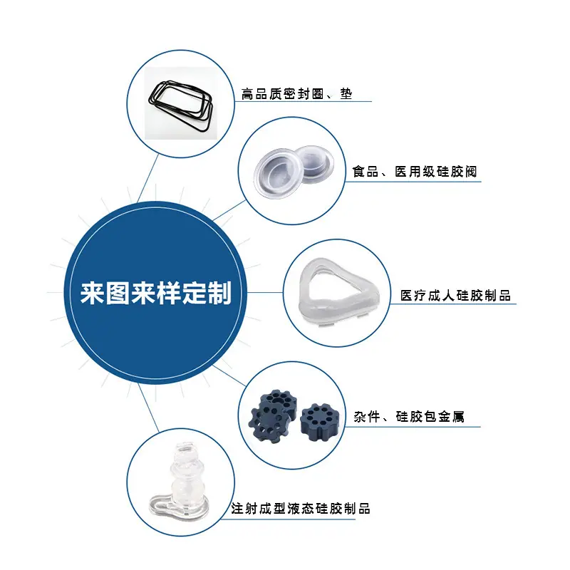 详情页5