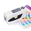 Colorímetro portátil de alta qualidade para computador NH310 NH300