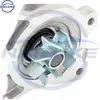 Bomba d'água B1010-3Lm0A B10103Lm0A é adequada para Nissan Sunny 07-12 e Nissan Sylphy 07-12