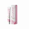 Creme Antibacteriano Fubao Kangning, Creme Anti-Coceira, Creme Antibacteriano, Creme Íntimo 20g, suporta dropshipping de peça única