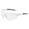 Nuevas gafas de ciclismo para exteriores para hombre, gafas de sol deportivas combinadas con cambio de color para mujer, gafas de sol transfronterizas europeas y americanas 8330