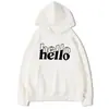 Sudadera con capucha informal estilo japonés en color burdeos para hombre y mujer, adecuada para primavera, otoño e invierno, con forro polar añadido y grosor, atuendo de principios de primavera, chaqueta para pareja