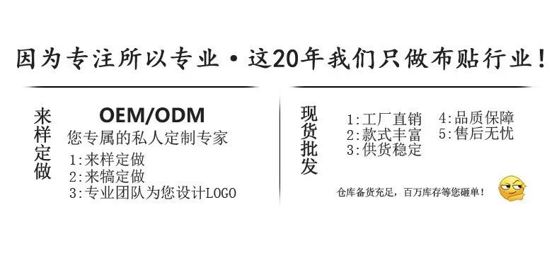 微信图片_20220727153149.jpg