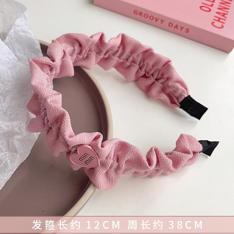 一键复制_20230821101126