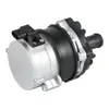8K0965567B 706033320 7P0965567 95860656700 706033310 Bomba de Agua Auxiliar