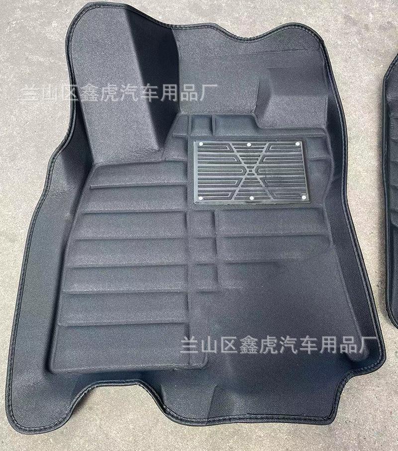 微信图片_20230614170549