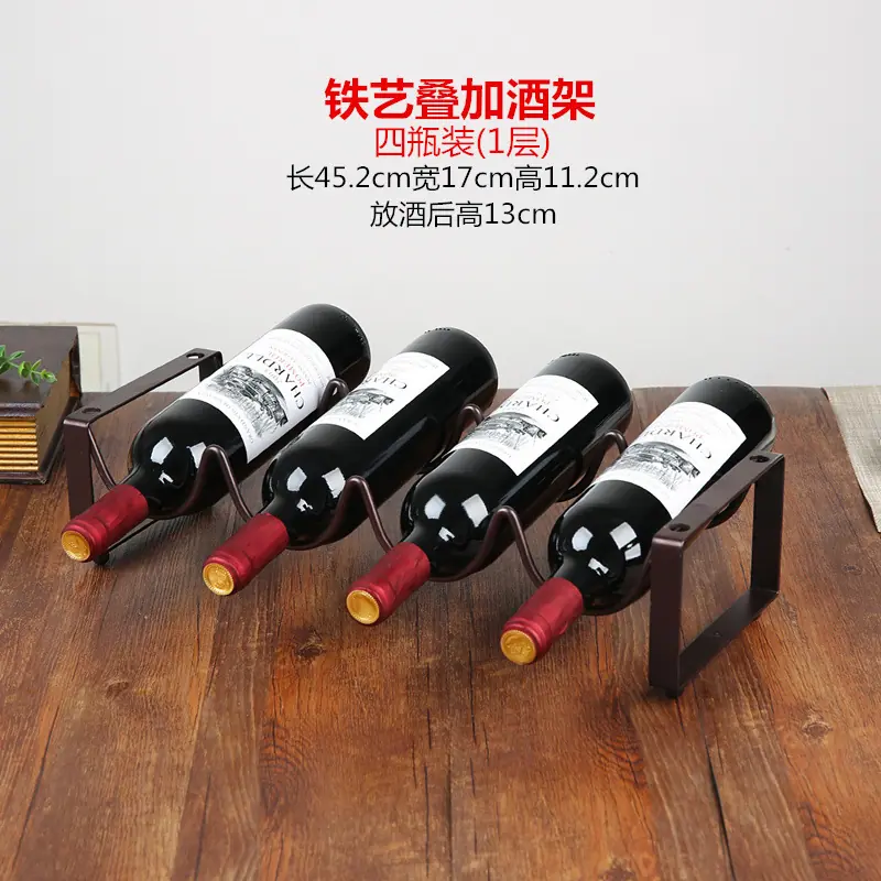 详情-11.jpg