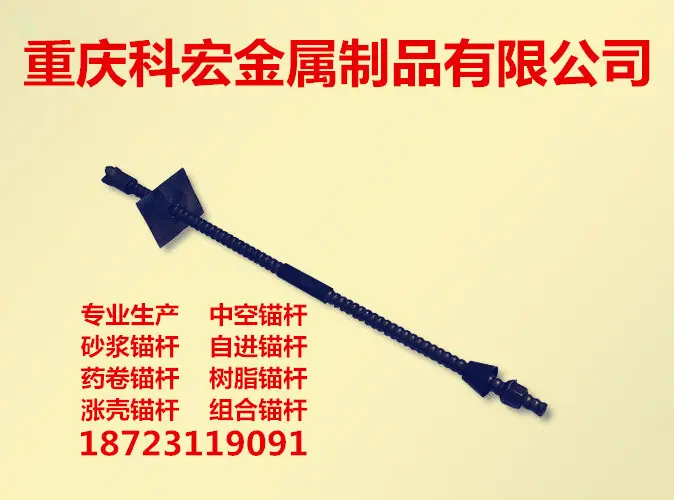 u=3398469188,2003803413&am