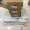 Cilindro de Vástago de Pistón Koganei Koganei Ccdaks40X125-Hl-B