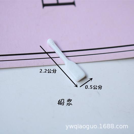 IMG_0072_副本.jpg