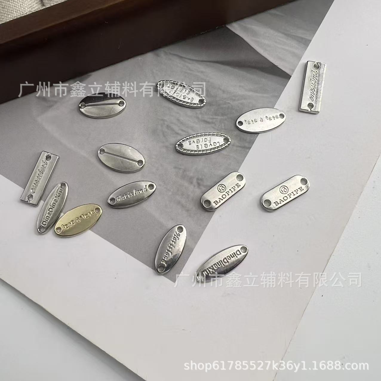 36ccfb5db92a9e394acd59b0285598