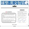 Novo Canto Anti-Colisão Gota d'Água Transparente Canto de Mesa Capa Protetora Anti-Colisão Infantil Móveis Silicone Canto Anti-Colisão Espessado