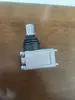 Montagem da Alavanca da Válvula Multi-vias Distribuidor Hidráulico Controle Mini Escavadeira Carregadeira Empilhadeira Peças de Reposição para Válvula Multi-vias