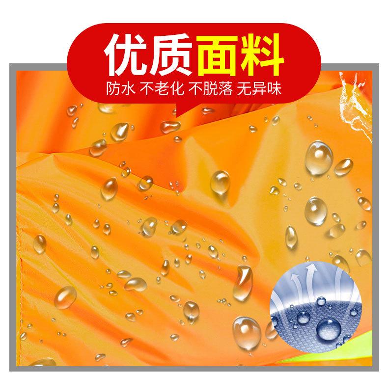 4）环卫雨衣套装_04.jpg