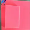 1*2m rosa antiestático esponja placa-mãe esponja antiestática embalagem fatiada placa de circuito impresso esponja à prova de choque