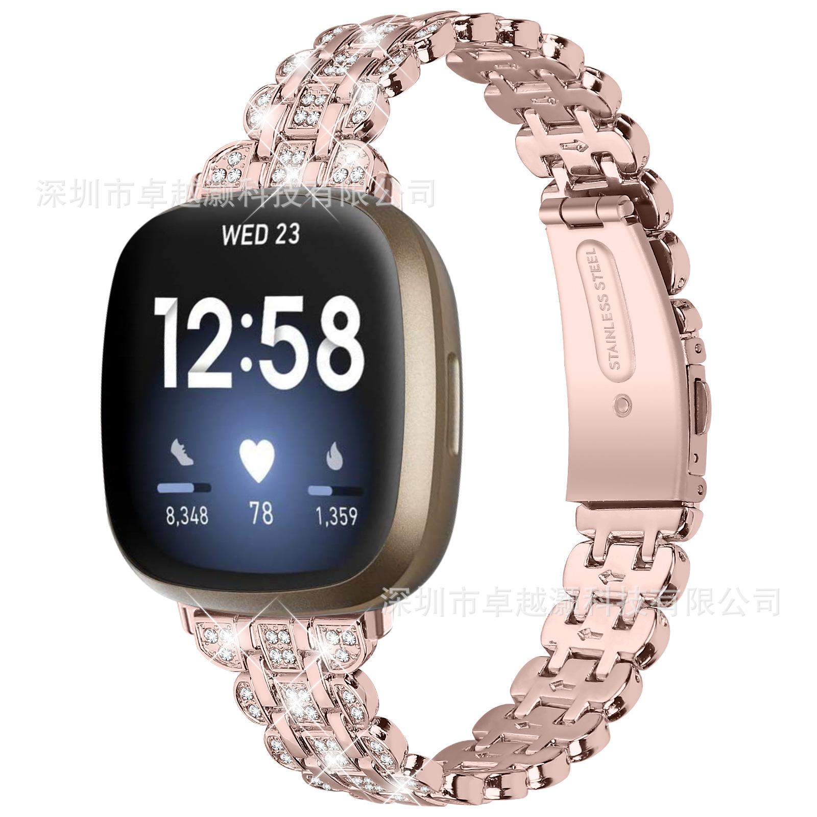 粉金 (1).jpg