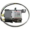 Accesorios AplicABLES para Refrigerador Interruptor Termostato Mecánico FE32F FE28C Perilla WP