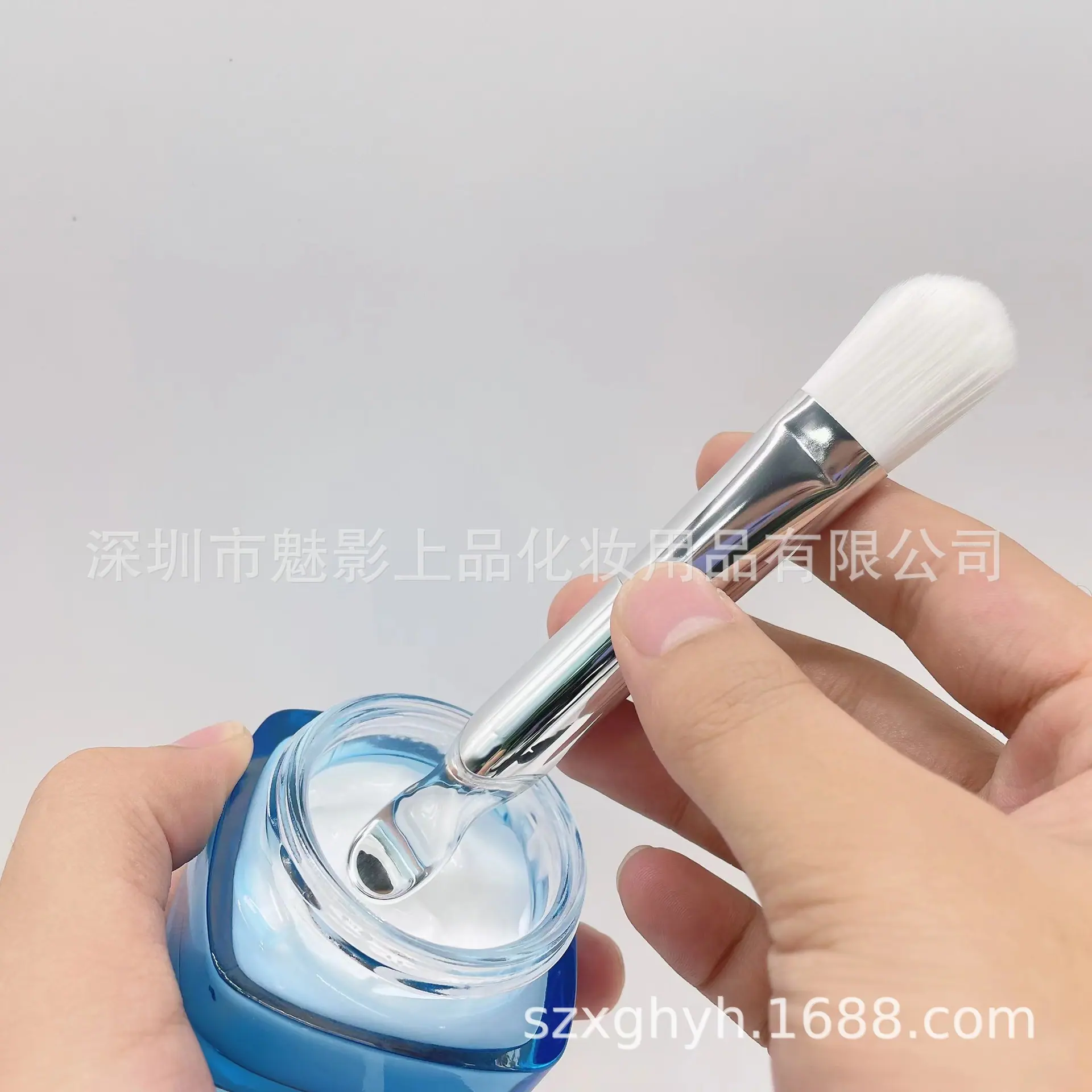 双头电镀勺子柄 (11).jpg
