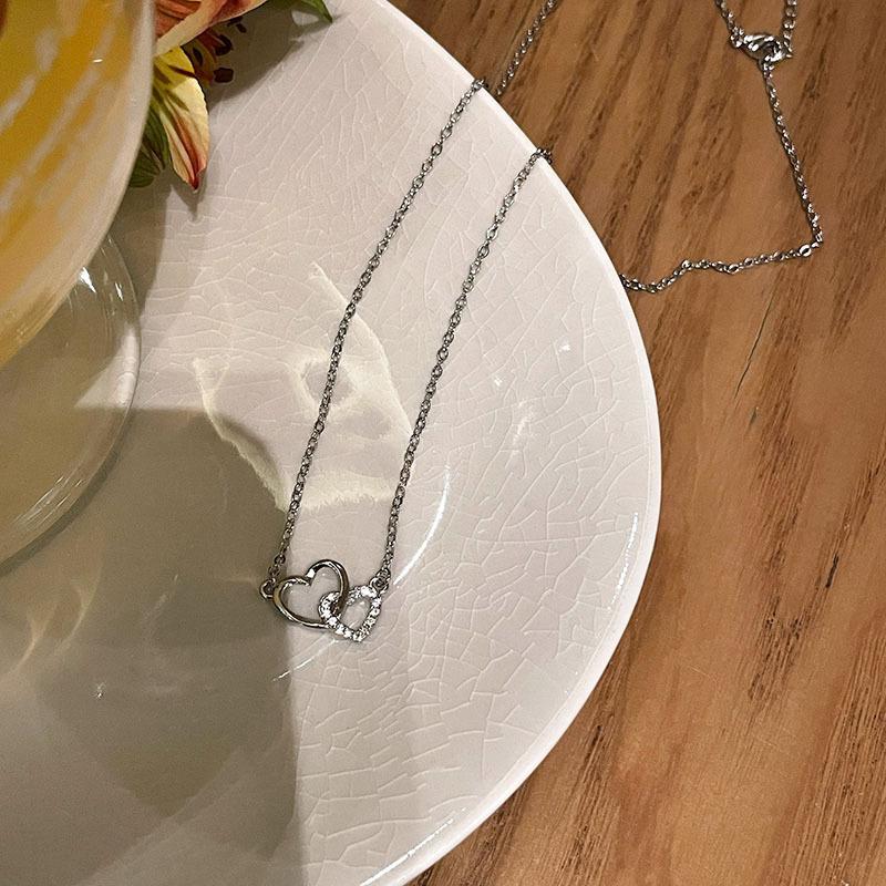 O1CN01fWjshm2JjokE0tUvF_!!2201