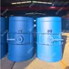 Soporta Ajuste Personalizado del Volumen de Aire Conductos de Viento de Hierro. Fabricante Vende Dispositivos de Ajuste de Emisiones de Gas y Control de Volumen de Aire