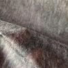 50g forro no tejido forro adhesivo forro de nailon gris forro adhesivo no tejido forro caliente para ropa venta directa de fábrica muy favorablemente