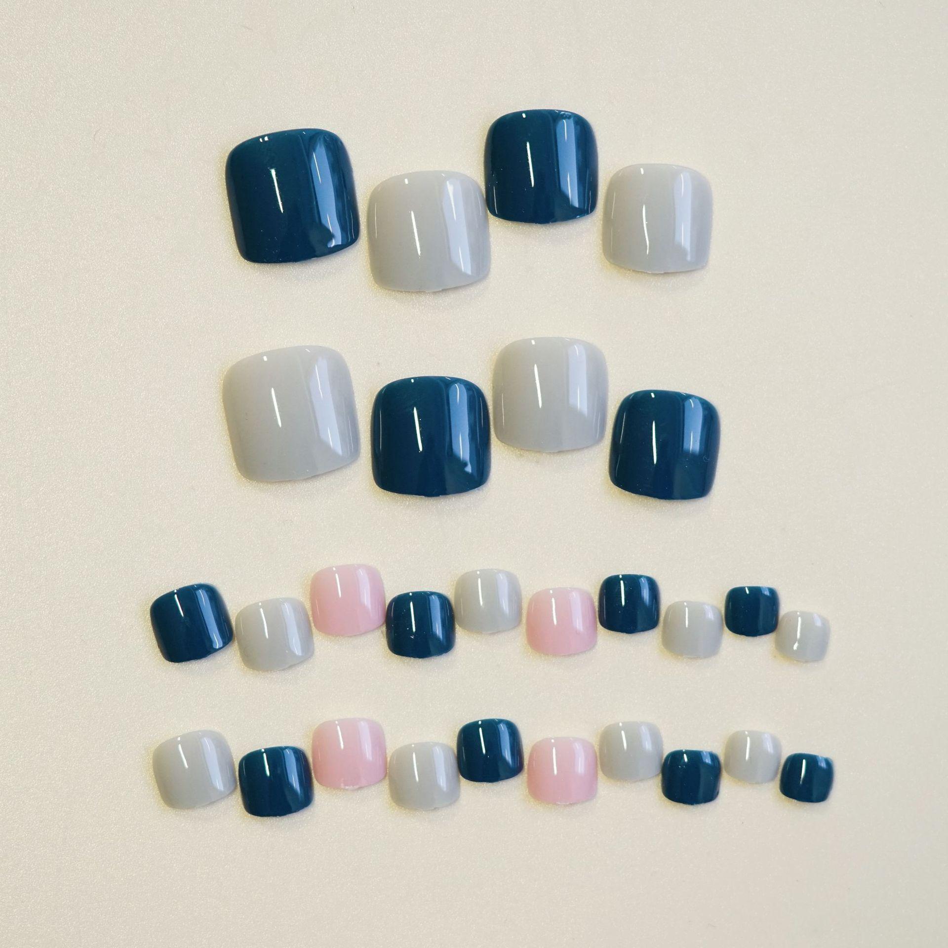 IMG_6855(20231118-171913)_副本