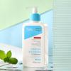 Gel de Limpeza Rejuvenescedor com Ácido Salicílico Twg Limpeza, Suavizante, Hidratante, Calmante e Purificante Gel de Limpeza Espumante