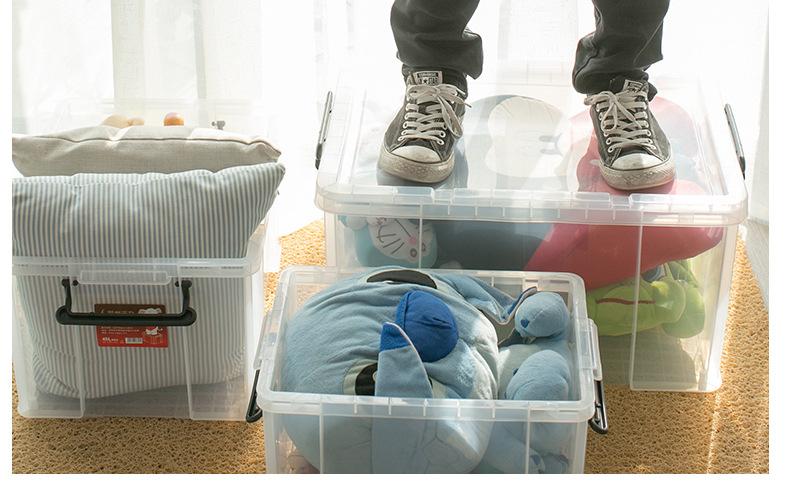 大力士收纳箱_09