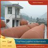 Software Biogás Piscina Saco de Fermentação de Biogás Armazenamento de Gás de Biogás Fabricante de Equipamentos de Fermentação Anaeróbica