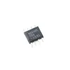 Max485Esa Marca Nova em Estoque Max485 Pacote Smd Sop-8 Chip Transceptor Rs485