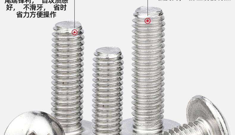 304不锈钢TM大扁头螺丝_03_11.jpg